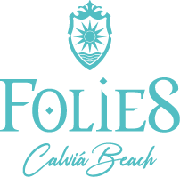 Folies Beach Club Calvià